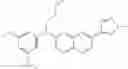 Fig. 223 - Naphthyridine derivative compounds