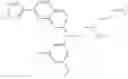 Fig. 224 - Naphthyridine derivative compounds