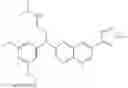 Fig. 225 - Naphthyridine derivative compounds