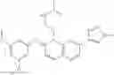 Fig. 226 - Naphthyridine derivative compounds