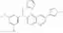 Fig. 227 - Naphthyridine derivative compounds
