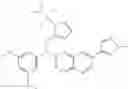 Fig. 228 - Naphthyridine derivative compounds