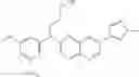 Fig. 229 - Naphthyridine derivative compounds