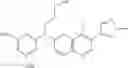 Fig. 231 - Naphthyridine derivative compounds