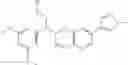 Fig. 232 - Naphthyridine derivative compounds