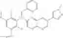 Fig. 233 - Naphthyridine derivative compounds
