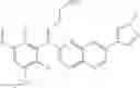 Fig. 234 - Naphthyridine derivative compounds
