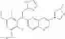 Fig. 235 - Naphthyridine derivative compounds