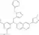 Fig. 236 - Naphthyridine derivative compounds