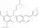 Fig. 237 - Naphthyridine derivative compounds