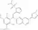 Fig. 238 - Naphthyridine derivative compounds
