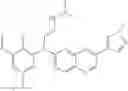Fig. 239 - Naphthyridine derivative compounds