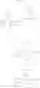 Fig. 24 - Naphthyridine derivative compounds