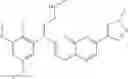 Fig. 240 - Naphthyridine derivative compounds