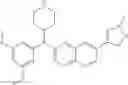 Fig. 241 - Naphthyridine derivative compounds