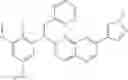 Fig. 242 - Naphthyridine derivative compounds
