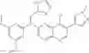 Fig. 243 - Naphthyridine derivative compounds