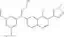 Fig. 244 - Naphthyridine derivative compounds