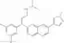 Fig. 245 - Naphthyridine derivative compounds