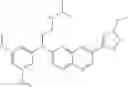 Fig. 246 - Naphthyridine derivative compounds