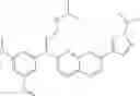 Fig. 247 - Naphthyridine derivative compounds