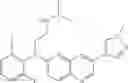 Fig. 248 - Naphthyridine derivative compounds