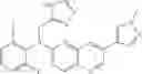 Fig. 249 - Naphthyridine derivative compounds