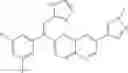 Fig. 250 - Naphthyridine derivative compounds