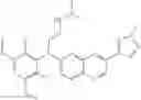 Fig. 252 - Naphthyridine derivative compounds