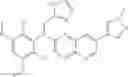 Fig. 253 - Naphthyridine derivative compounds