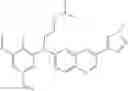 Fig. 254 - Naphthyridine derivative compounds