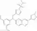 Fig. 256 - Naphthyridine derivative compounds