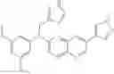 Fig. 257 - Naphthyridine derivative compounds