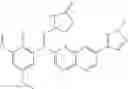 Fig. 261 - Naphthyridine derivative compounds