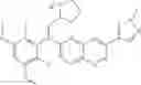 Fig. 263 - Naphthyridine derivative compounds