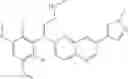 Fig. 264 - Naphthyridine derivative compounds