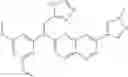 Fig. 265 - Naphthyridine derivative compounds