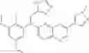 Fig. 266 - Naphthyridine derivative compounds
