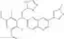 Fig. 267 - Naphthyridine derivative compounds