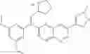 Fig. 268 - Naphthyridine derivative compounds