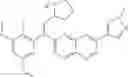 Fig. 269 - Naphthyridine derivative compounds
