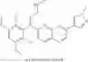 Fig. 270 - Naphthyridine derivative compounds