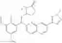 Fig. 271 - Naphthyridine derivative compounds