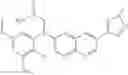 Fig. 272 - Naphthyridine derivative compounds