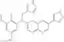 Fig. 273 - Naphthyridine derivative compounds