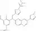 Fig. 274 - Naphthyridine derivative compounds