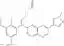Fig. 275 - Naphthyridine derivative compounds