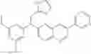 Fig. 277 - Naphthyridine derivative compounds