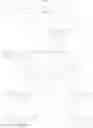Fig. 28 - Naphthyridine derivative compounds