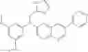 Fig. 280 - Naphthyridine derivative compounds
